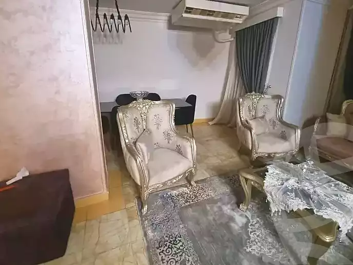 https://aqarmap.com.eg/en/listing/7251433-for-sale-cairo-faisal