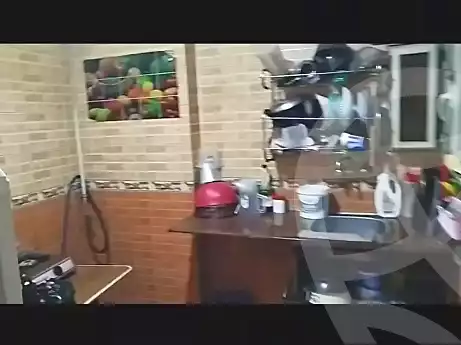 https://aqarmap.com.eg/en/listing/7251441-for-sale-cairo-ljyz-shareaa-morad charel degol