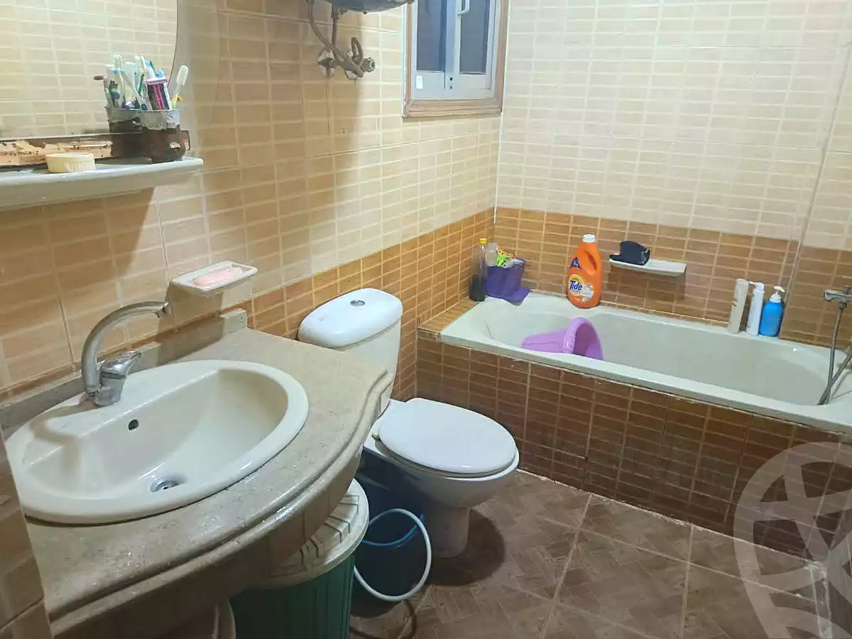 https://aqarmap.com.eg/en/listing/7251454-for-sale-cairo-el-marg-lmrj-ljdyd