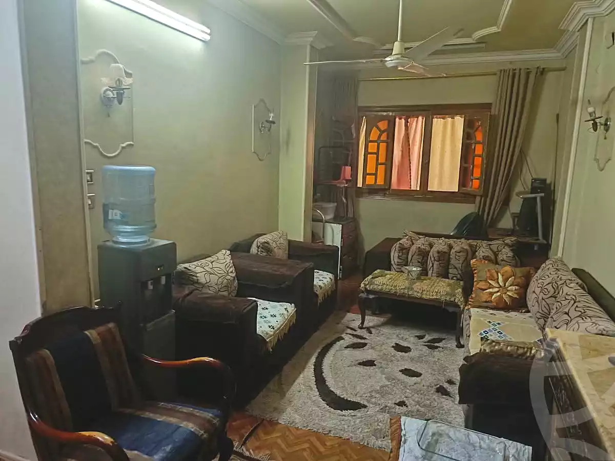 https://aqarmap.com.eg/en/listing/7251454-for-sale-cairo-el-marg-lmrj-ljdyd