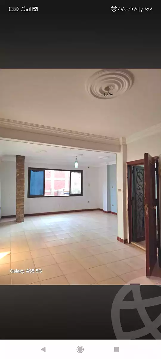 https://aqarmap.com.eg/ar/listing/7251466-for-rent-cairo-ain-shams-el-naam-al-matrya-musiem-st