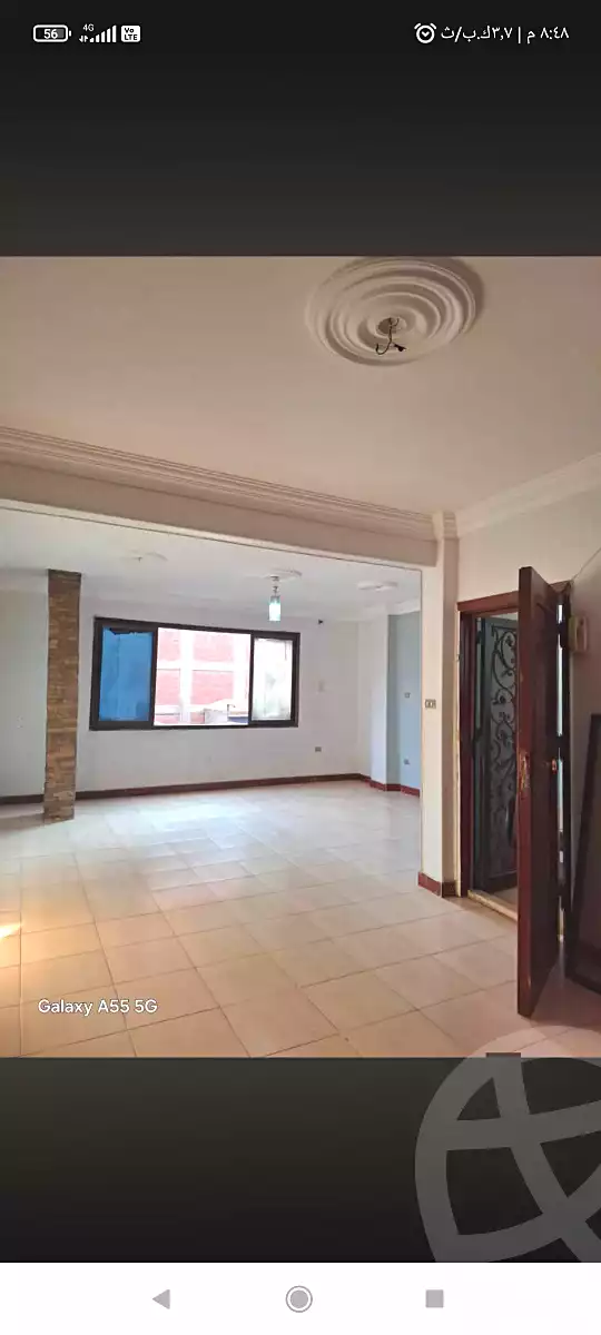 https://aqarmap.com.eg/ar/listing/7251466-for-rent-cairo-ain-shams-el-naam-al-matrya-musiem-st