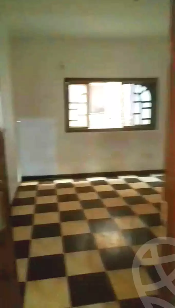https://aqarmap.com.eg/en/listing/7251469-for-sale-cairo-el-marg-old-marg