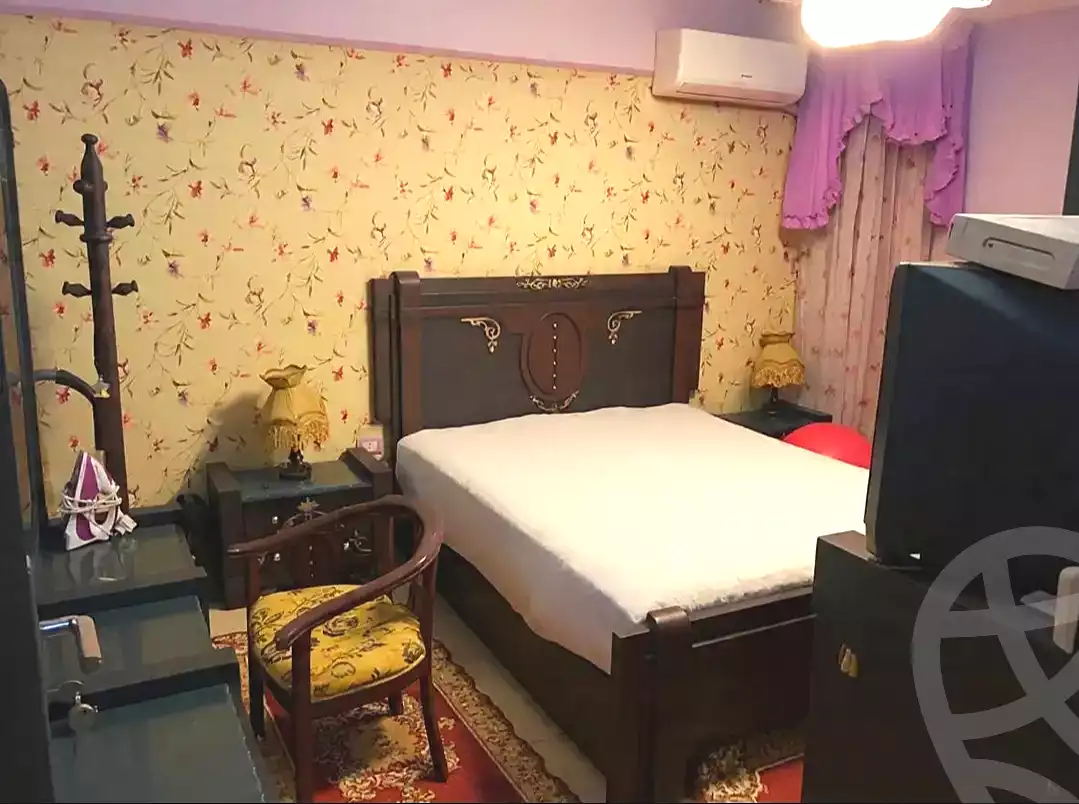 https://aqarmap.com.eg/ar/listing/7251470-for-rent-alexandria-lsywf