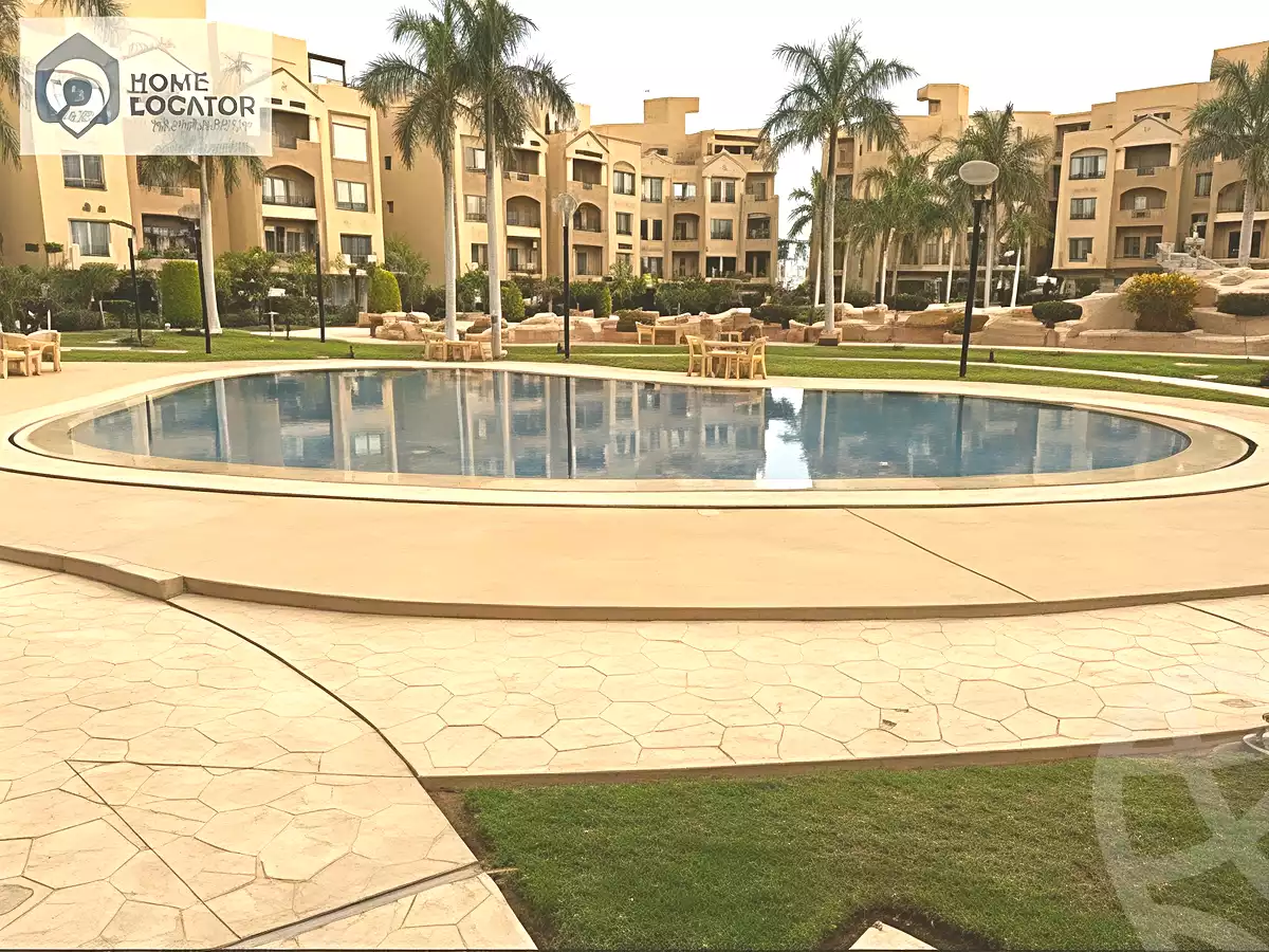 https://aqarmap.com.eg/ar/listing/7251479-for-sale-cairo-6th-of-october-compounds-high-land-park-compound-better-home