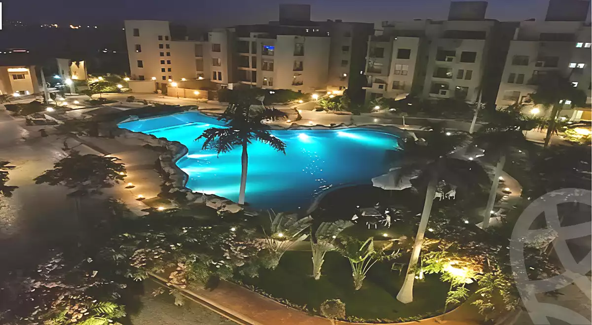 https://aqarmap.com.eg/ar/listing/7251479-for-sale-cairo-6th-of-october-compounds-high-land-park-compound-better-home