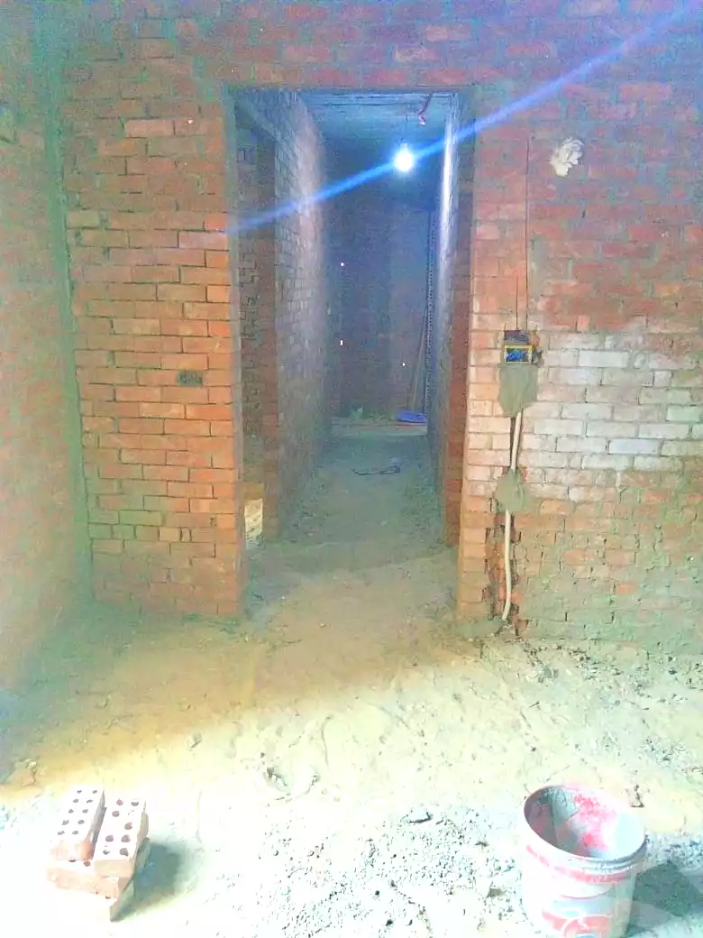 https://aqarmap.com.eg/ar/listing/7251439-for-sale-cairo-helwan-helwan-el-sharkeya-abd-el-rahman-pasha-st