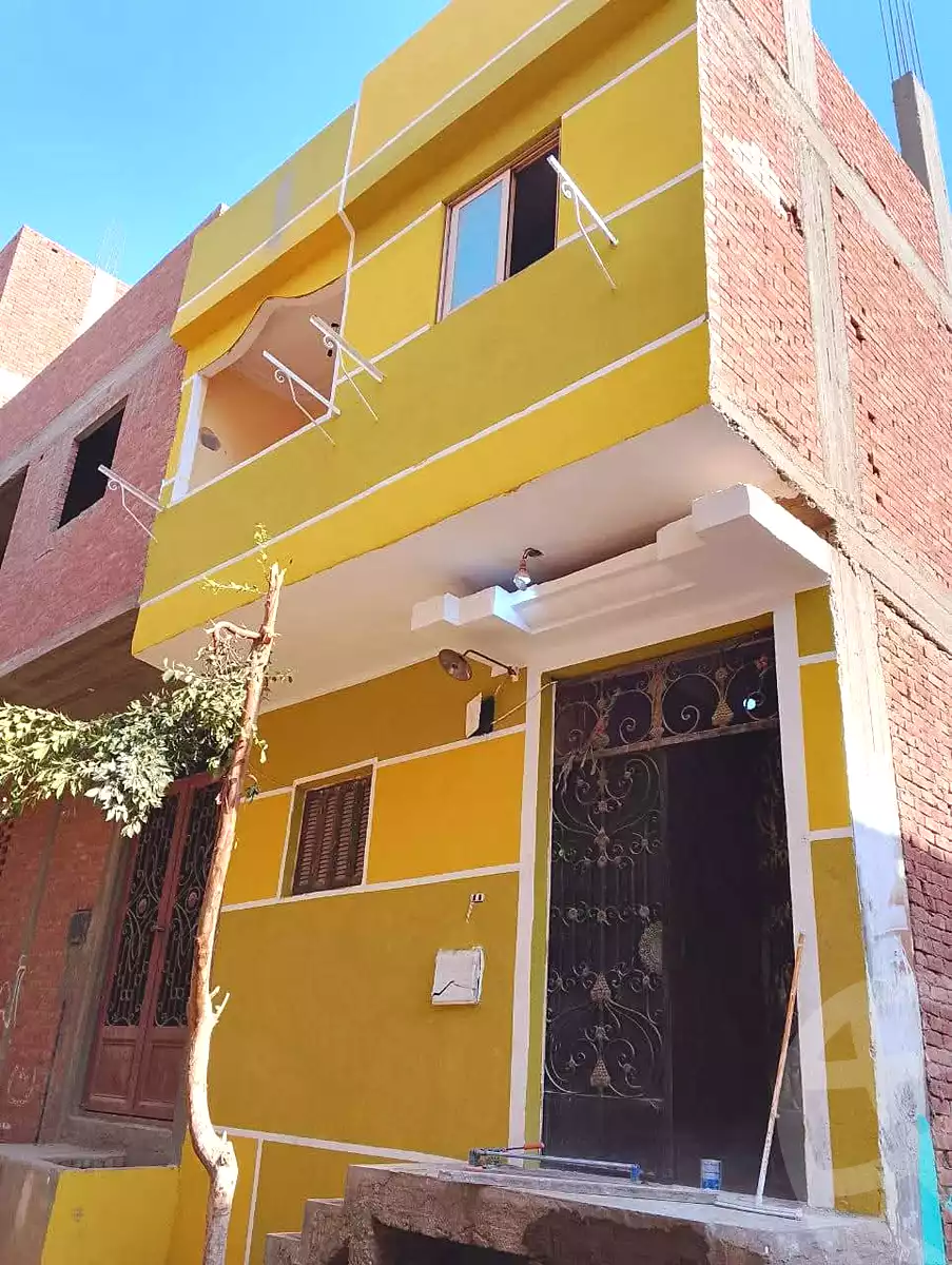 https://aqarmap.com.eg/en/listing/7251496-for-sale-cairo-el-marg-lmrj-ljdyd