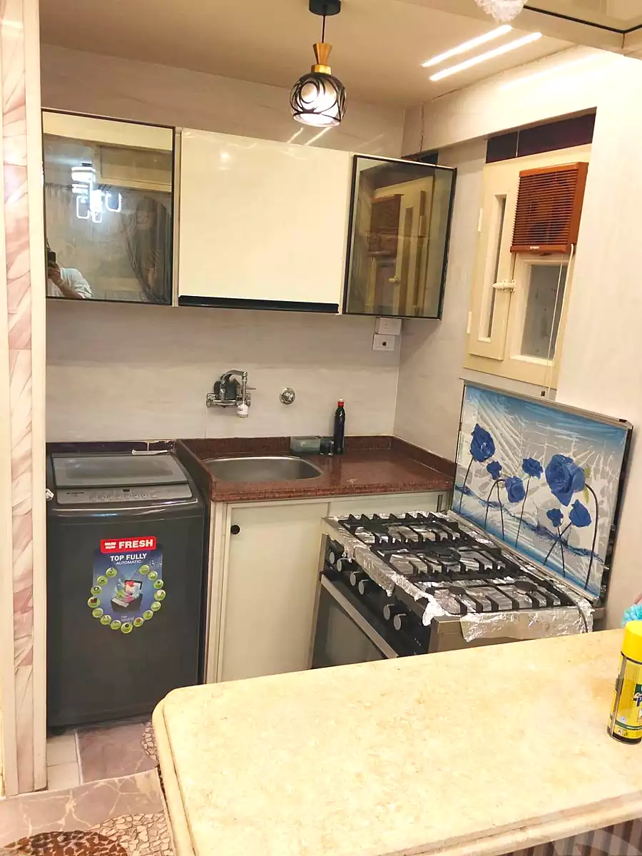 https://aqarmap.com.eg/ar/listing/7251499-for-sale-alexandria-sydy-bshr-sydy-bshr-bhry-shr-mhmd-njyb
