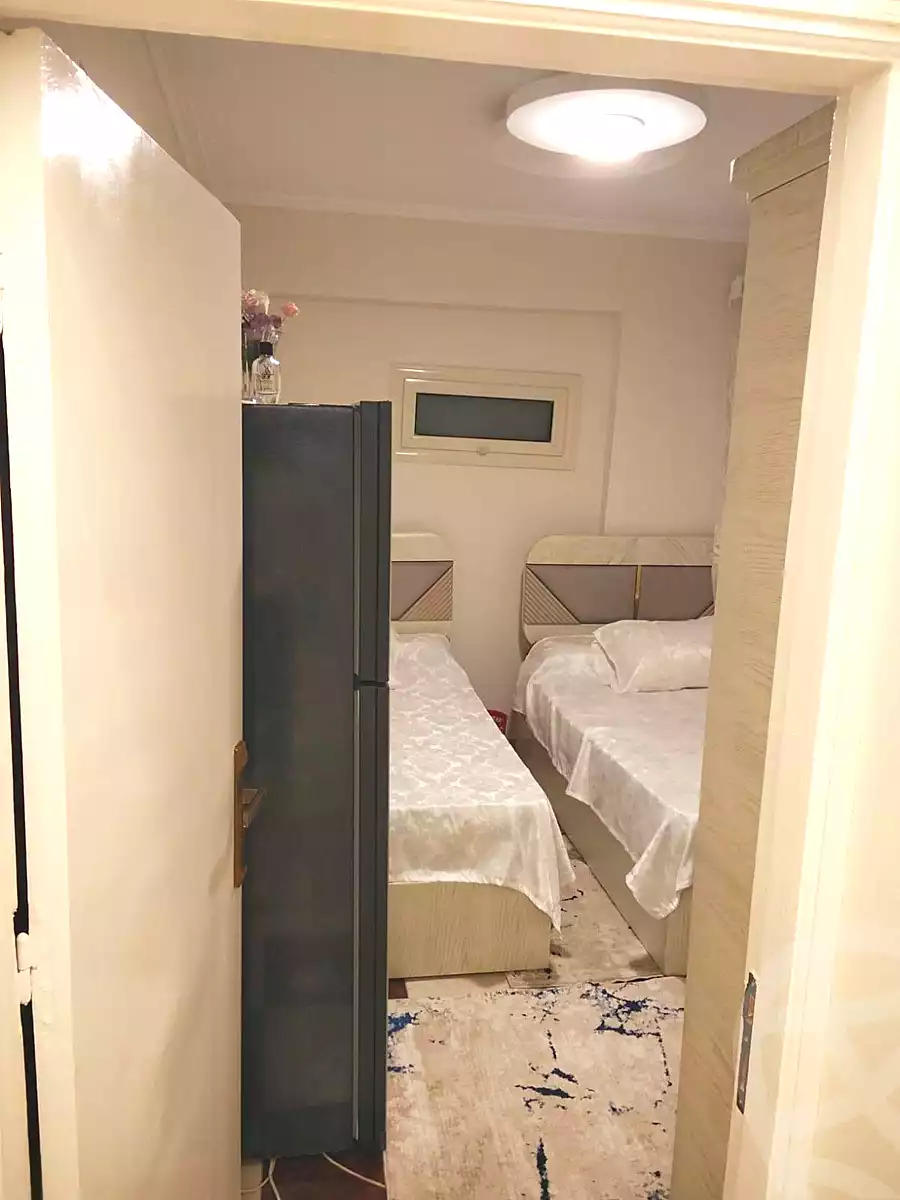 https://aqarmap.com.eg/ar/listing/7251499-for-sale-alexandria-sydy-bshr-sydy-bshr-bhry-shr-mhmd-njyb