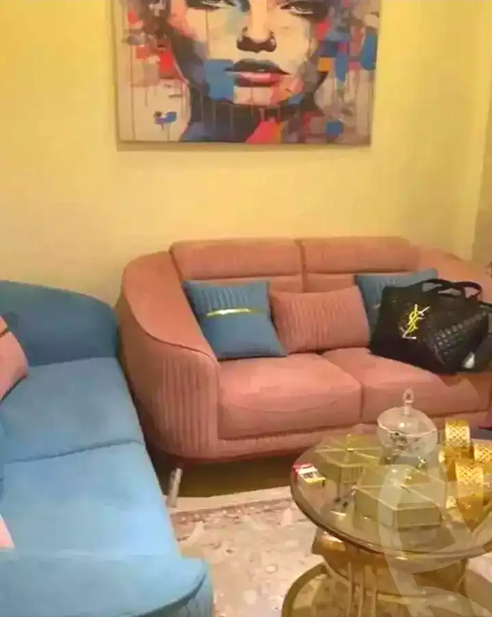 https://aqarmap.com.eg/ar/listing/7251490-for-sale-alexandria-bahray-el-anfoshy-shr-wkl-llymwn-hsyn-twfyq-s-d