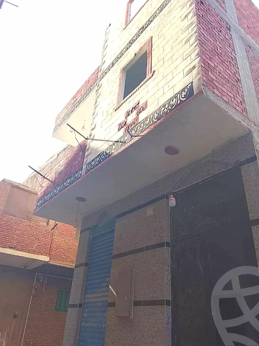 https://aqarmap.com.eg/ar/listing/7251503-for-sale-cairo-el-marg-lmrj-ljdyd