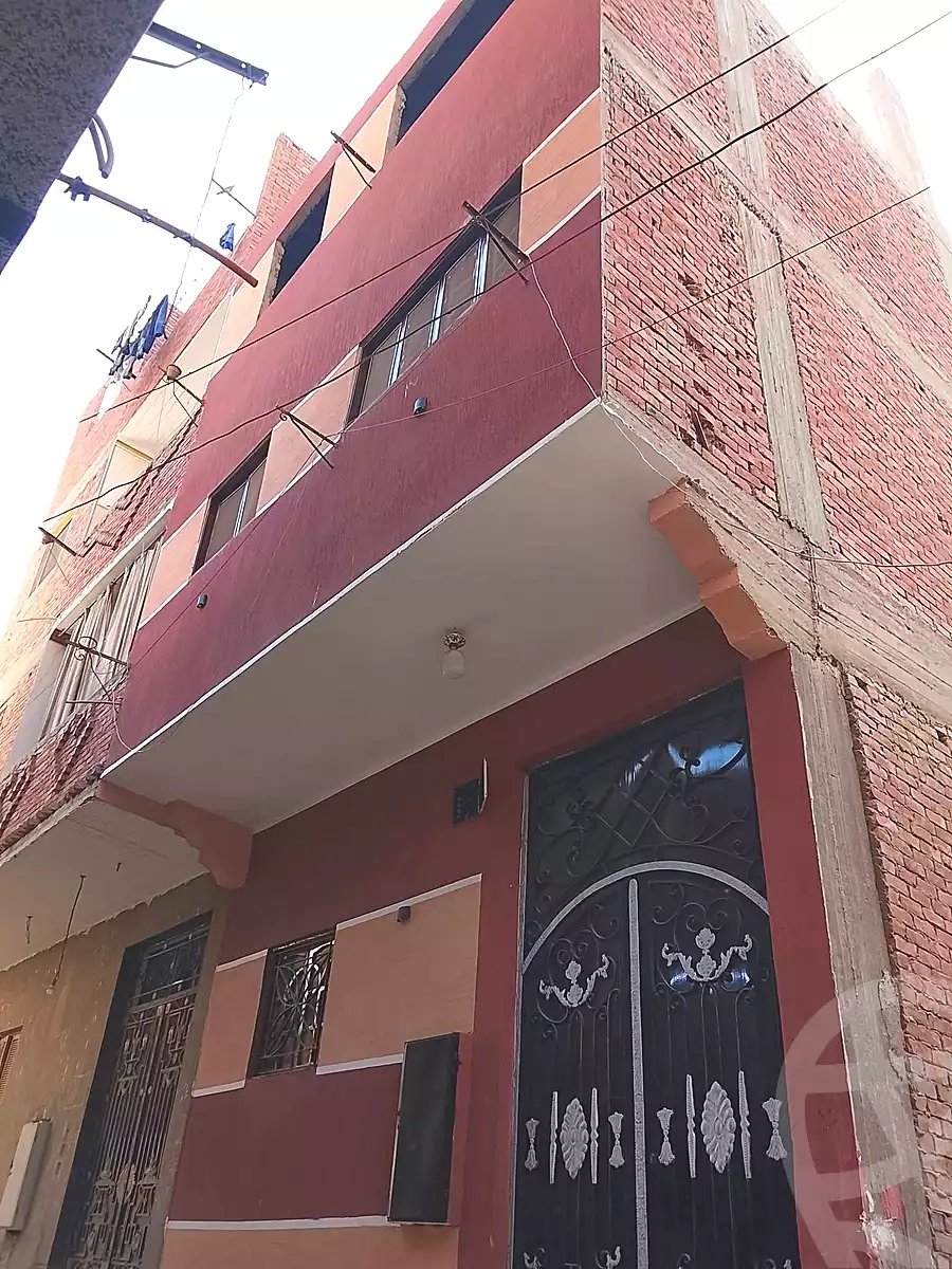 https://aqarmap.com.eg/ar/listing/7251516-for-sale-cairo-el-marg-lmrj-ljdyd