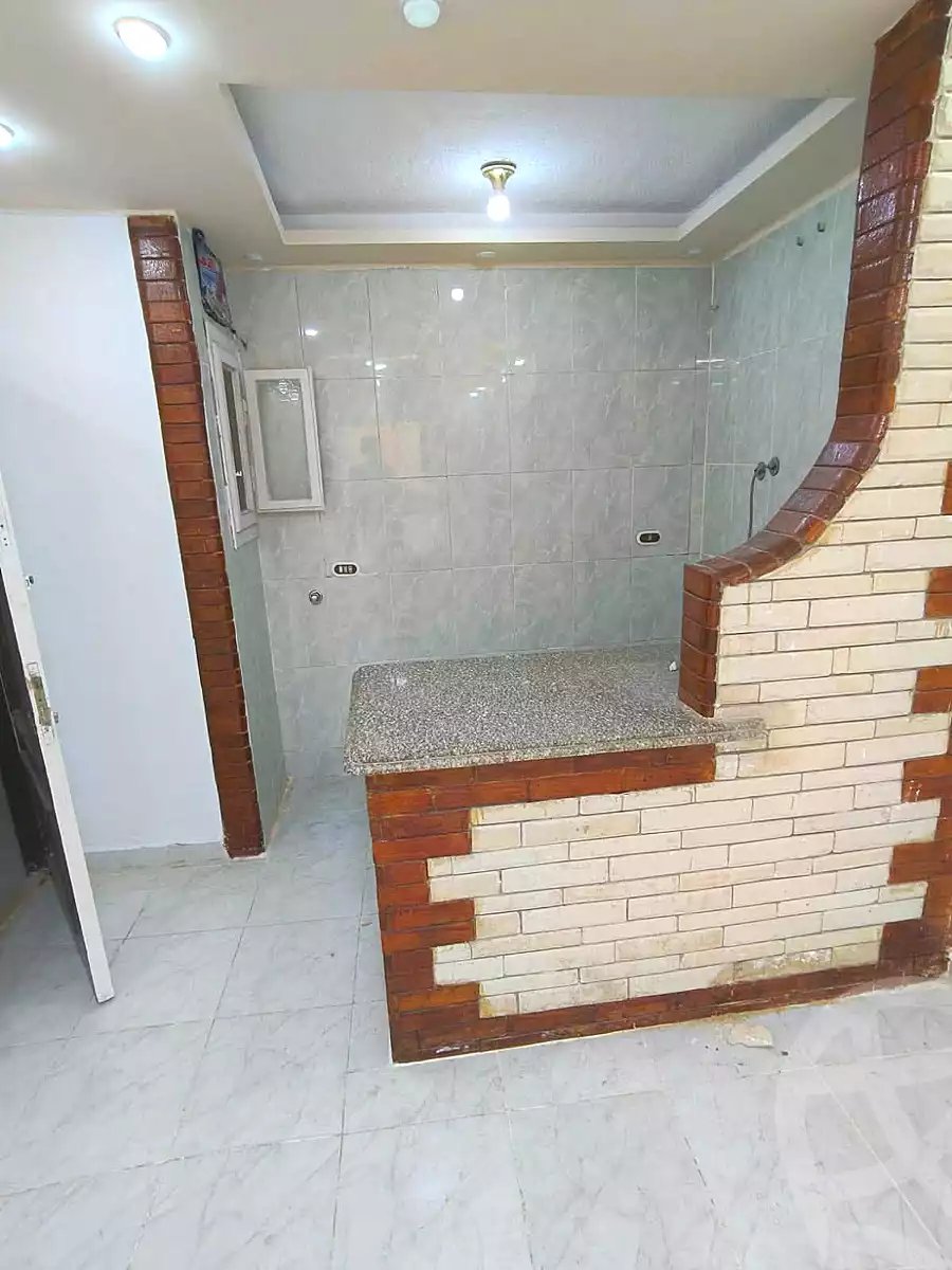 https://aqarmap.com.eg/en/listing/7145176-for-sale-alexandria-al-agamy-shataa-el-nakheel