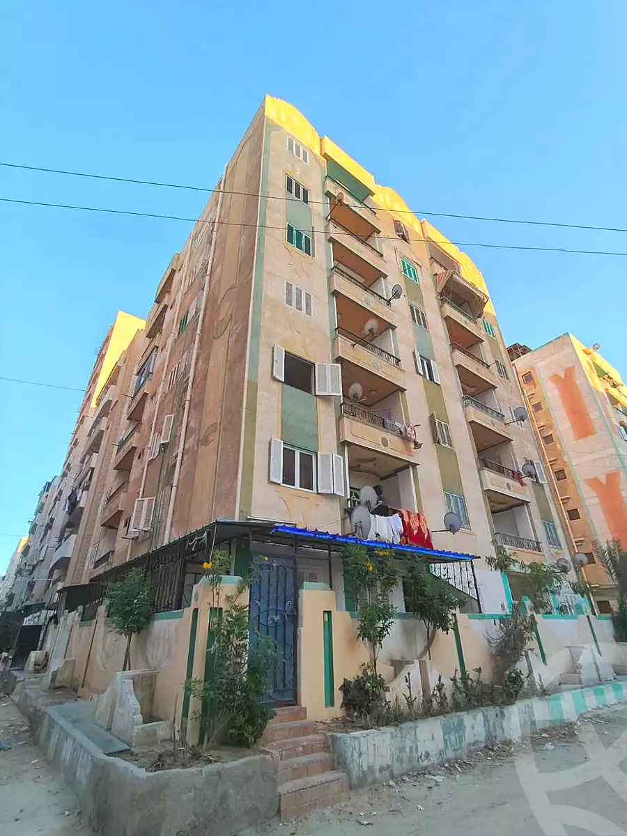 https://aqarmap.com.eg/en/listing/7145176-for-sale-alexandria-al-agamy-shataa-el-nakheel