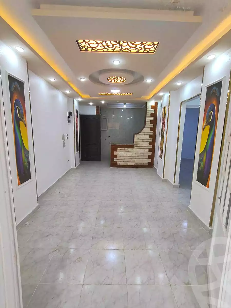 https://aqarmap.com.eg/en/listing/7145176-for-sale-alexandria-al-agamy-shataa-el-nakheel