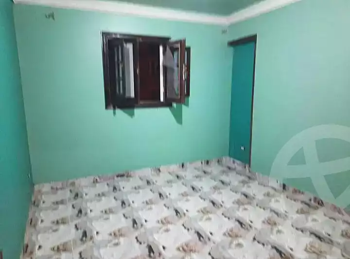 https://aqarmap.com.eg/ar/listing/7251528-for-rent-alexandria-new-miami-el-quds-school-st