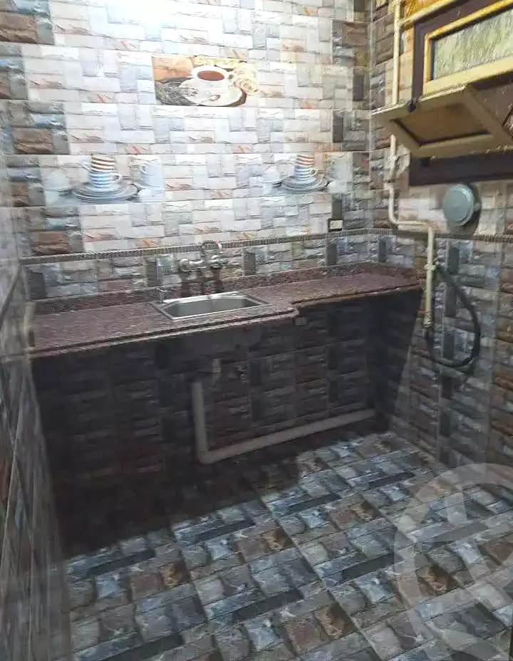 https://aqarmap.com.eg/ar/listing/7251528-for-rent-alexandria-new-miami-el-quds-school-st