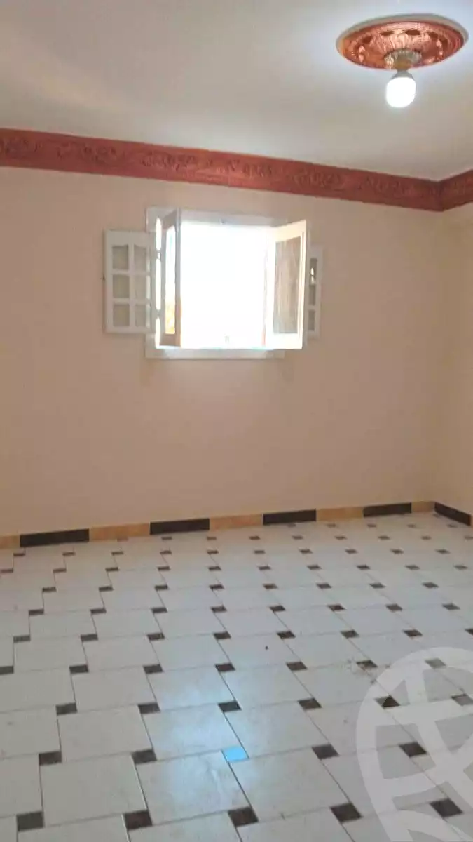 https://aqarmap.com.eg/ar/listing/7145175-for-sale-alexandria-al-agamy-el-hanouvel