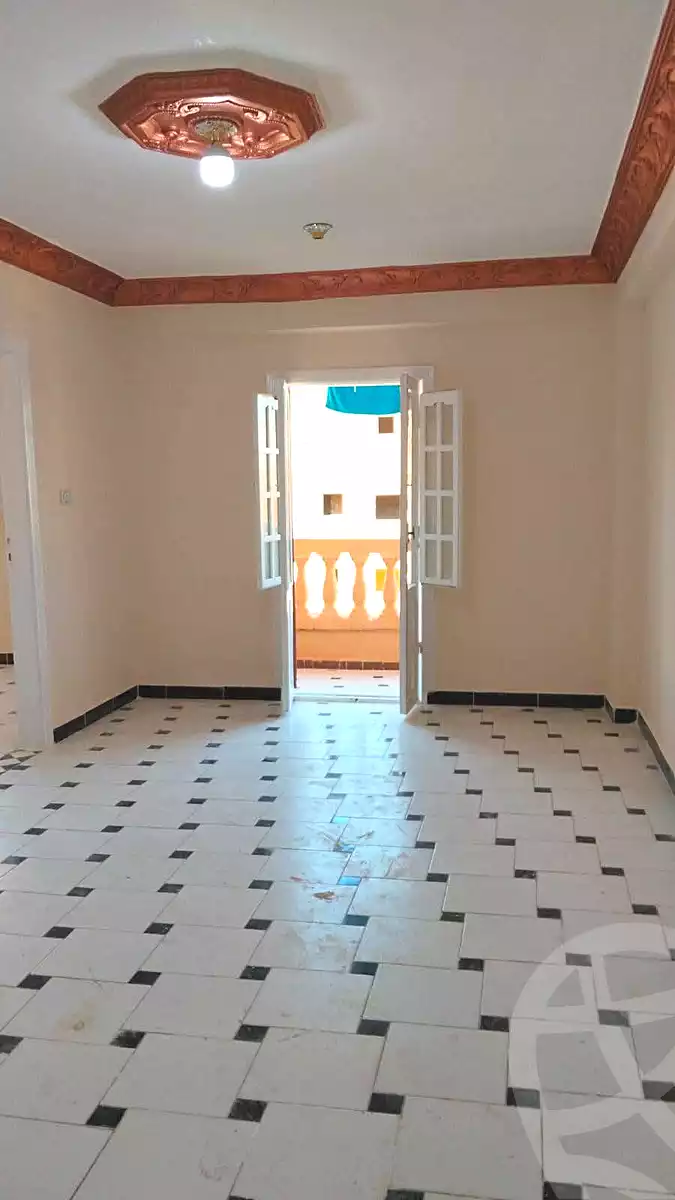 https://aqarmap.com.eg/ar/listing/7145175-for-sale-alexandria-al-agamy-el-hanouvel