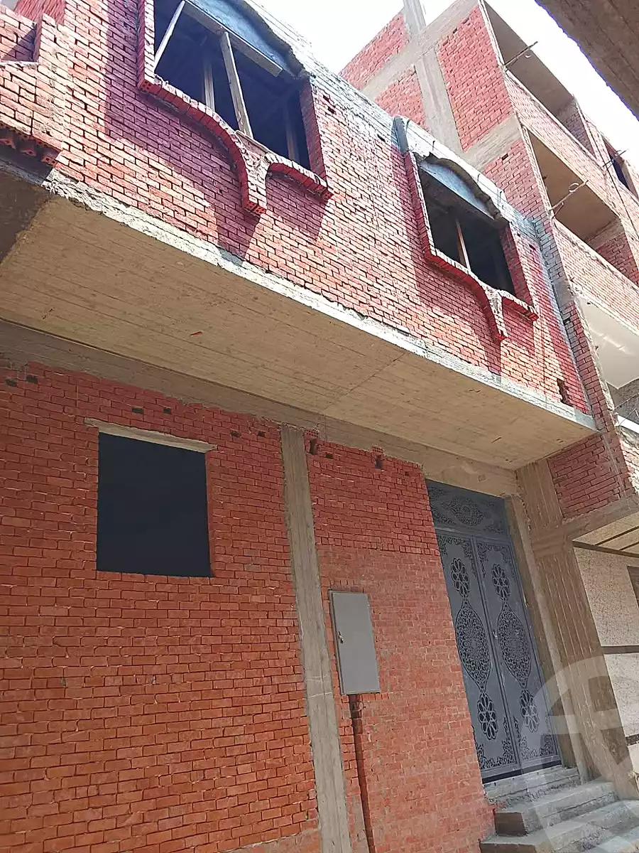 https://aqarmap.com.eg/en/listing/7251558-for-sale-cairo-el-marg-lmrj-ljdyd
