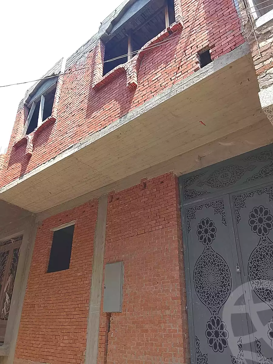 https://aqarmap.com.eg/en/listing/7251558-for-sale-cairo-el-marg-lmrj-ljdyd