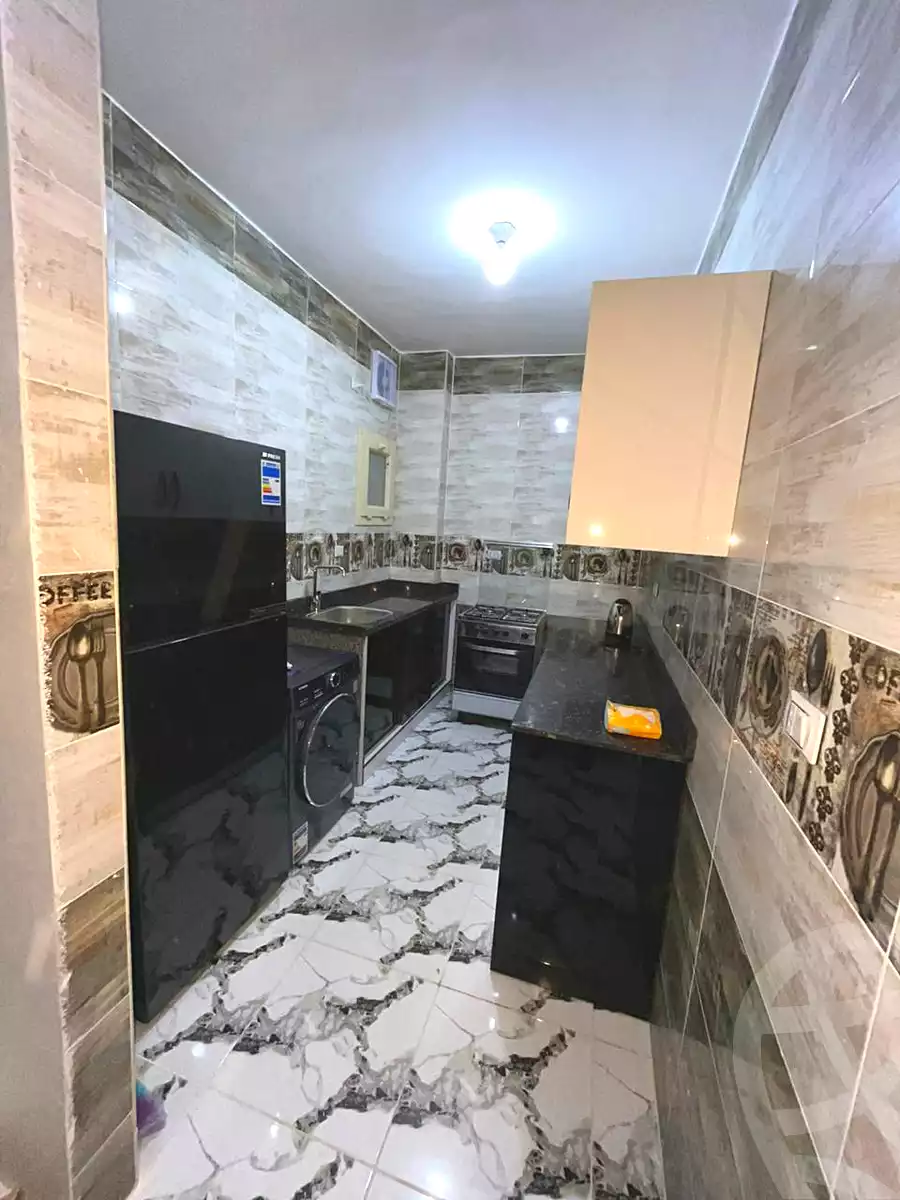 https://aqarmap.com.eg/en/listing/7251582-for-rent-red-sea-el-ahyaa