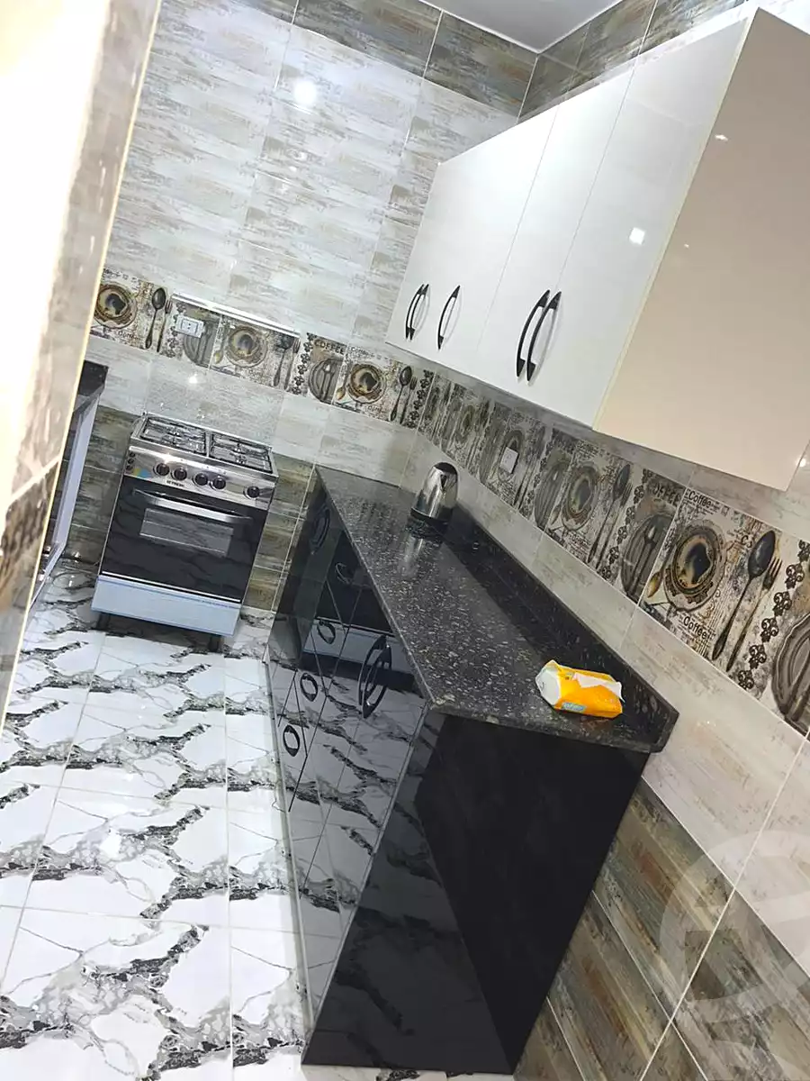 https://aqarmap.com.eg/en/listing/7251582-for-rent-red-sea-el-ahyaa