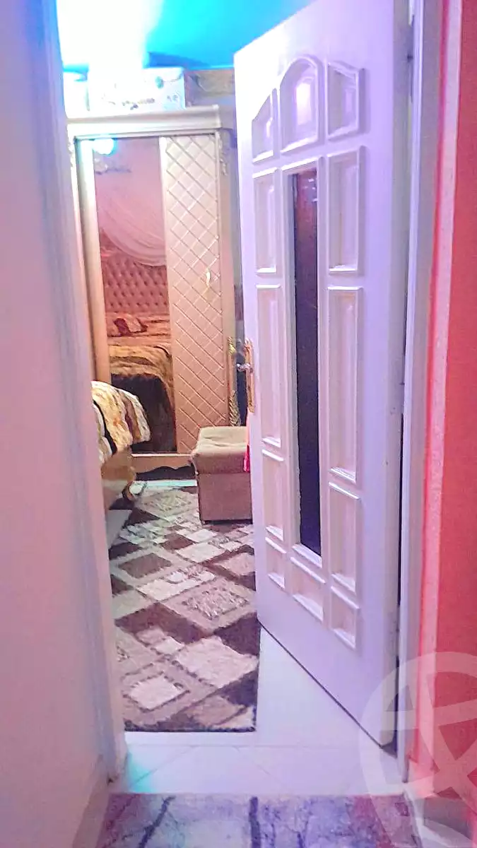 https://aqarmap.com.eg/ar/listing/7145169-for-sale-alexandria-al-agamy-el-hanouvel-el-salam-st
