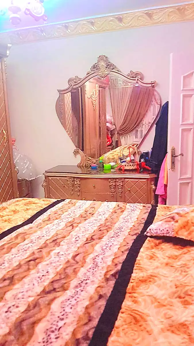 https://aqarmap.com.eg/ar/listing/7145169-for-sale-alexandria-al-agamy-el-hanouvel-el-salam-st
