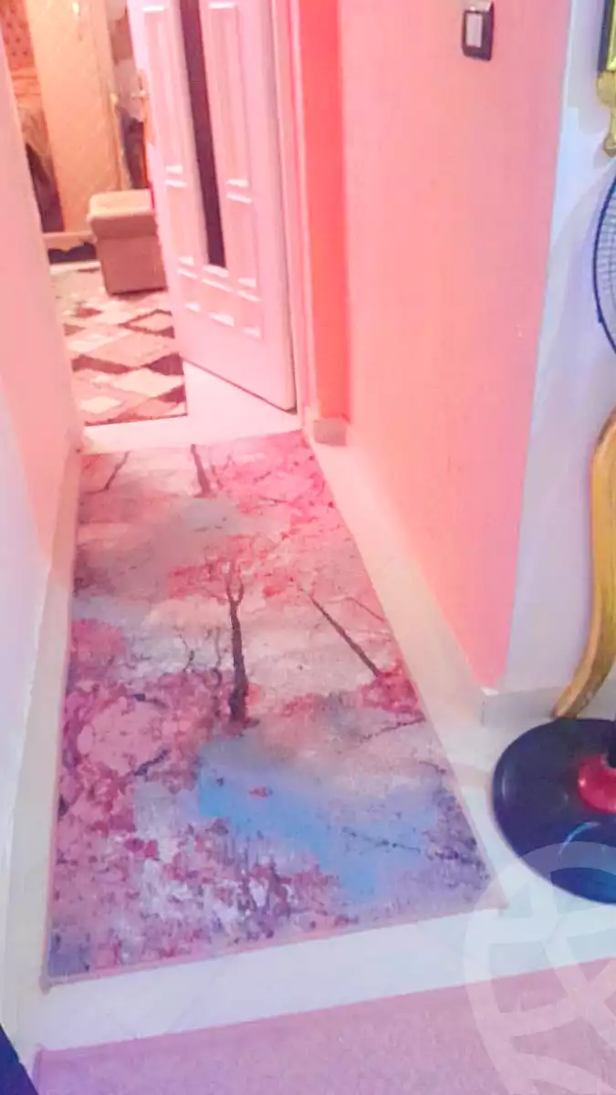 https://aqarmap.com.eg/ar/listing/7145169-for-sale-alexandria-al-agamy-el-hanouvel-el-salam-st