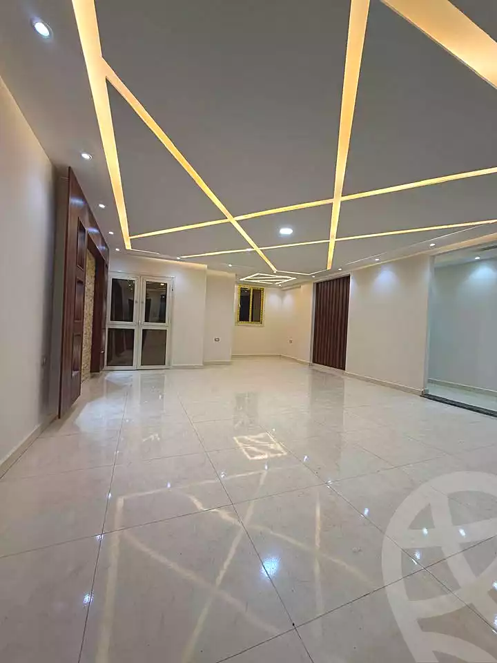 https://aqarmap.com.eg/ar/listing/7251576-for-sale-cairo-el-haram-el-lebeny