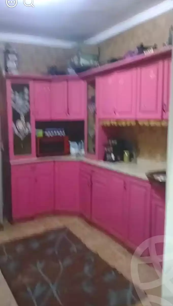 https://aqarmap.com.eg/ar/listing/7251593-for-sale-cairo-ain-shams-jsr-lswys-gamal-abd-el-naser-st