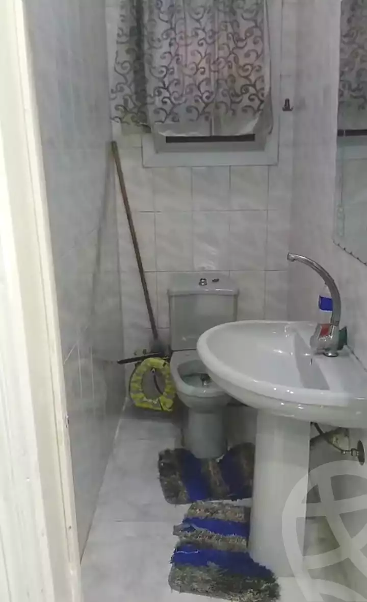 https://aqarmap.com.eg/ar/listing/7251593-for-sale-cairo-ain-shams-jsr-lswys-gamal-abd-el-naser-st