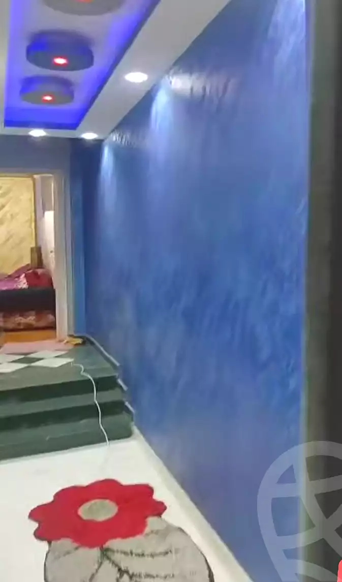 https://aqarmap.com.eg/ar/listing/7251593-for-sale-cairo-ain-shams-jsr-lswys-gamal-abd-el-naser-st