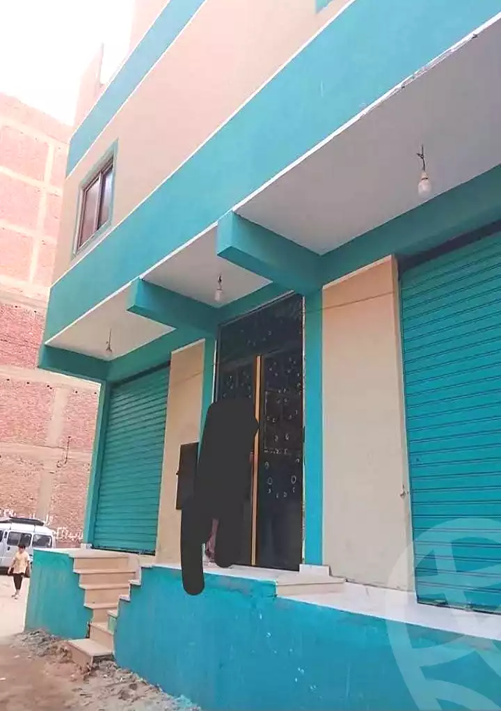 https://aqarmap.com.eg/ar/listing/7251611-for-sale-cairo-el-marg-lmrj-ljdyd