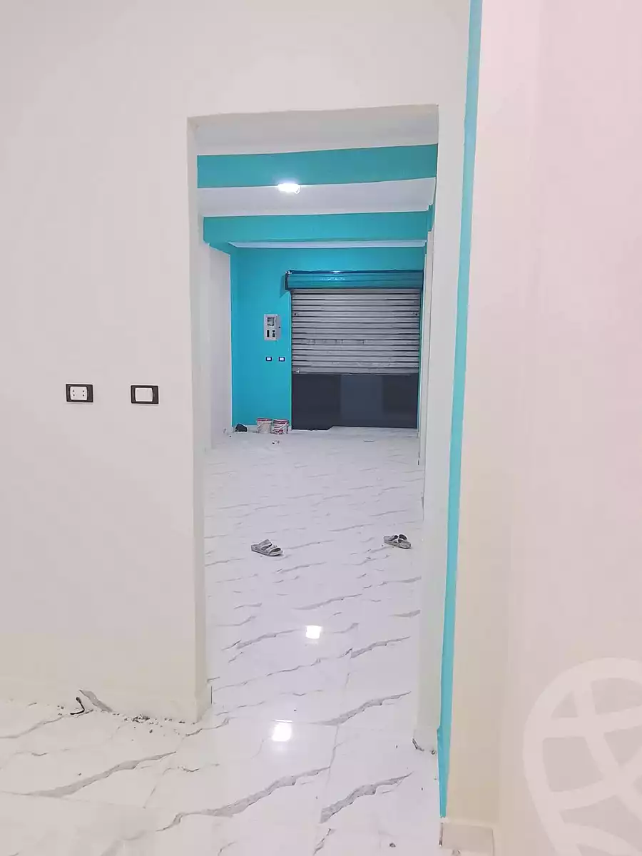 https://aqarmap.com.eg/ar/listing/7251611-for-sale-cairo-el-marg-lmrj-ljdyd