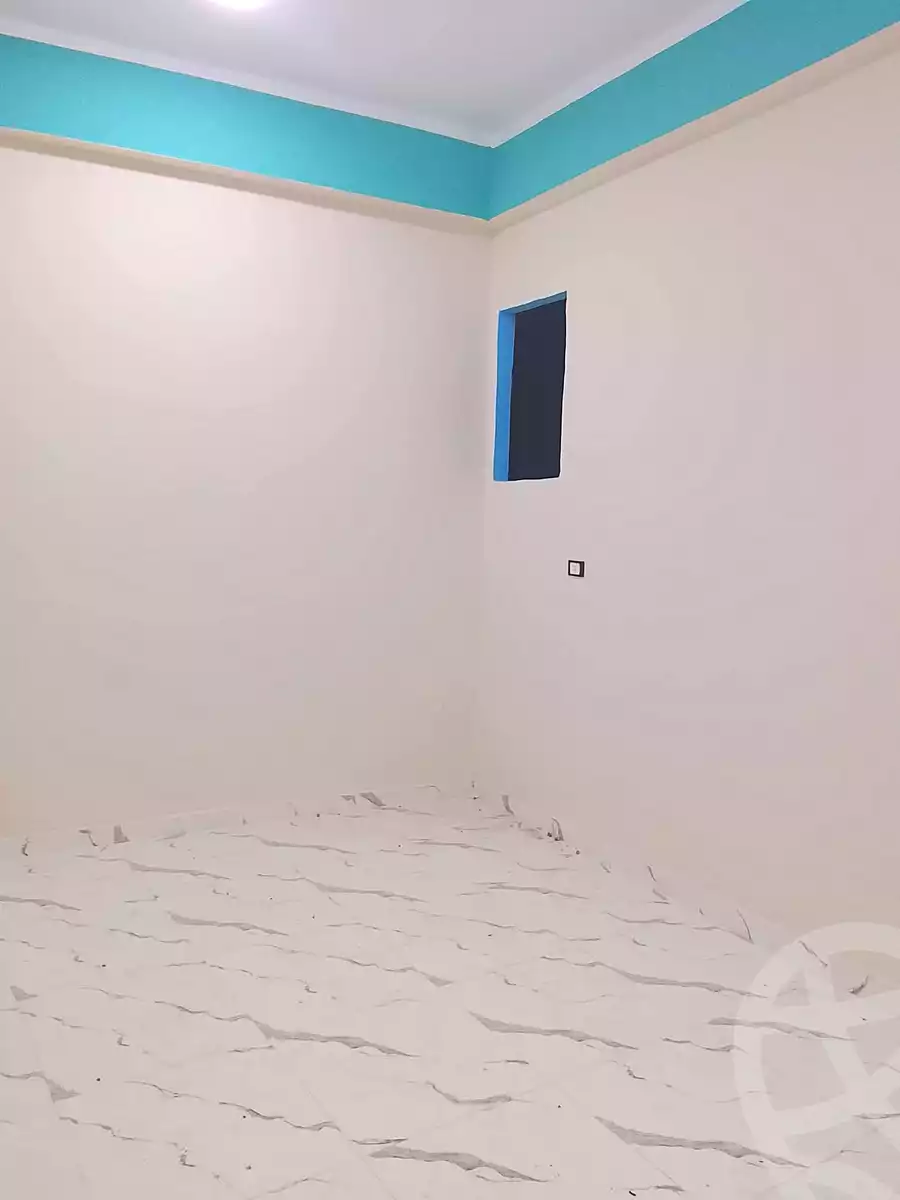 https://aqarmap.com.eg/ar/listing/7251611-for-sale-cairo-el-marg-lmrj-ljdyd