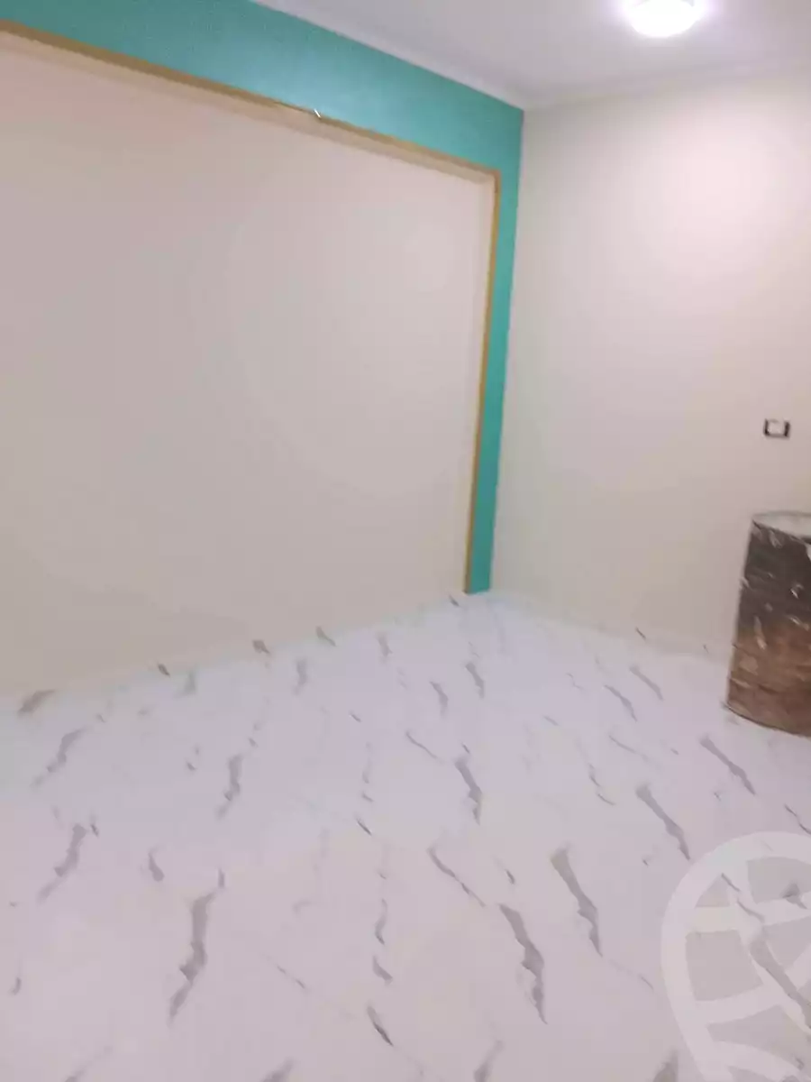 https://aqarmap.com.eg/ar/listing/7251611-for-sale-cairo-el-marg-lmrj-ljdyd