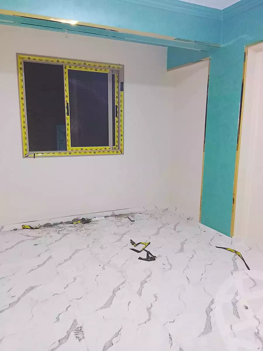 https://aqarmap.com.eg/ar/listing/7251611-for-sale-cairo-el-marg-lmrj-ljdyd