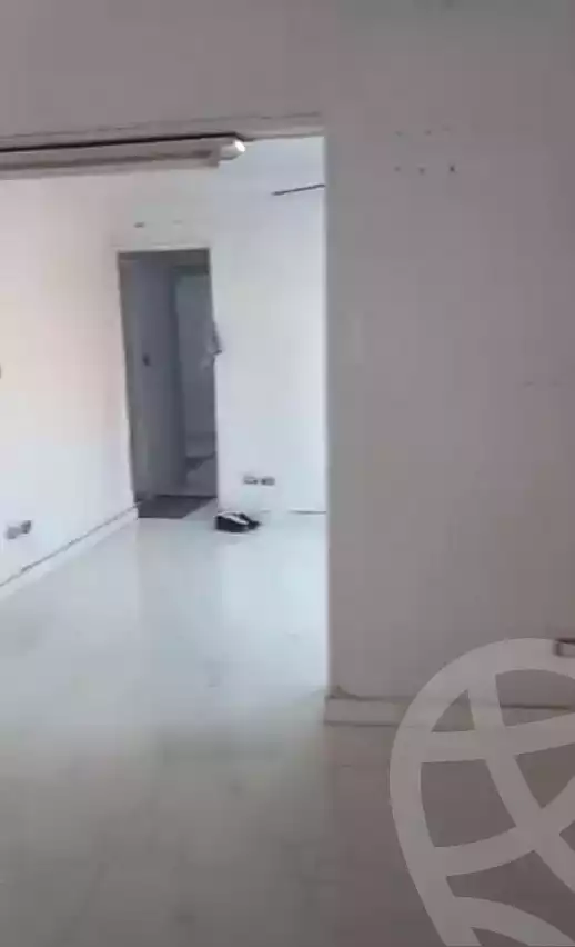 https://aqarmap.com.eg/en/listing/7251647-for-rent-cairo-ain-shams-ain-shams-el-sharkia-el-zahraa-st