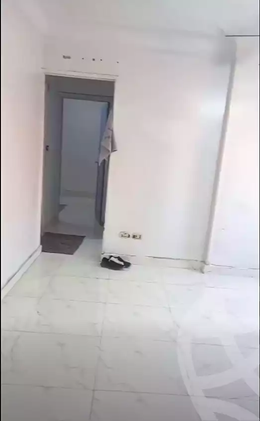 https://aqarmap.com.eg/en/listing/7251647-for-rent-cairo-ain-shams-ain-shams-el-sharkia-el-zahraa-st