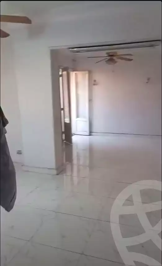 https://aqarmap.com.eg/en/listing/7251647-for-rent-cairo-ain-shams-ain-shams-el-sharkia-el-zahraa-st