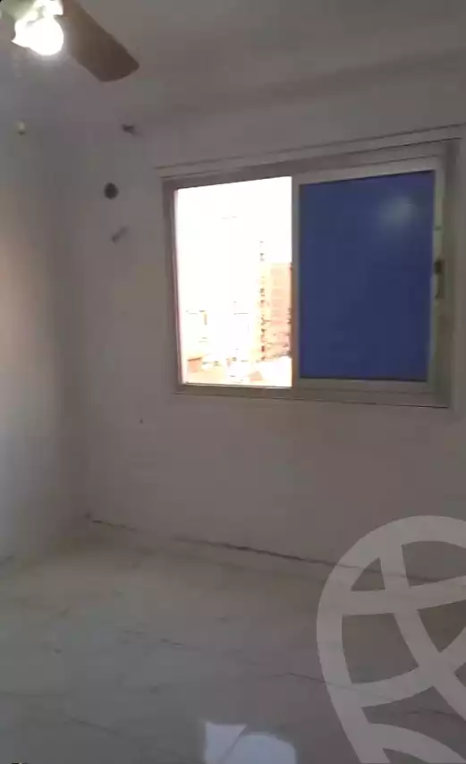 https://aqarmap.com.eg/en/listing/7251647-for-rent-cairo-ain-shams-ain-shams-el-sharkia-el-zahraa-st