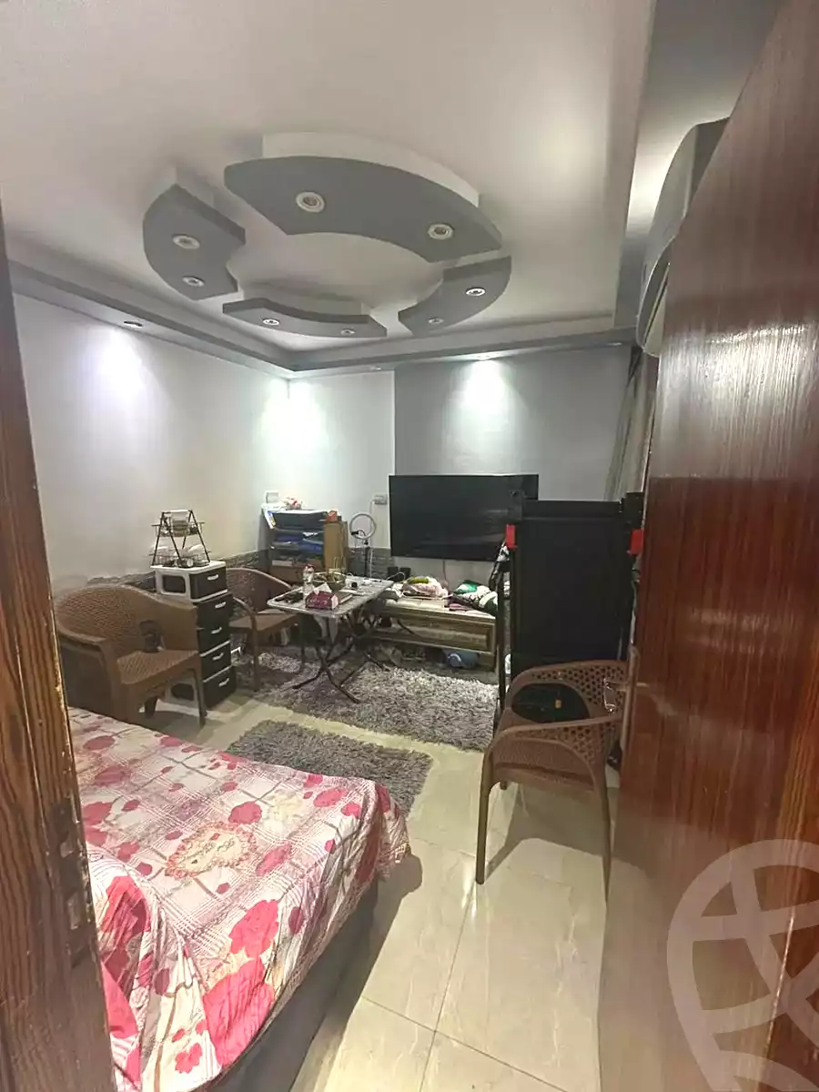 https://aqarmap.com.eg/en/listing/7251638-for-sale-alexandria-sydy-bshr-tryq-ljysh