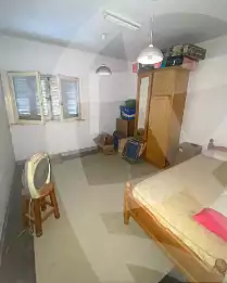 https://aqarmap.com.eg/ar/listing/7251674-for-sale-alexandria-sidi-gaber