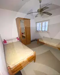 https://aqarmap.com.eg/ar/listing/7251674-for-sale-alexandria-sidi-gaber