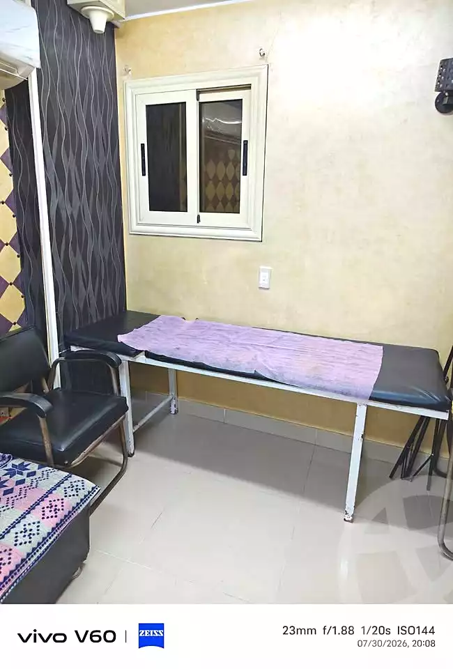 https://aqarmap.com.eg/ar/listing/7251682-for-sale-cairo-faisal