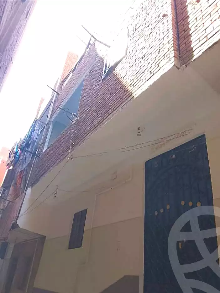 https://aqarmap.com.eg/en/listing/7251705-for-sale-cairo-el-marg-lmrj-ljdyd