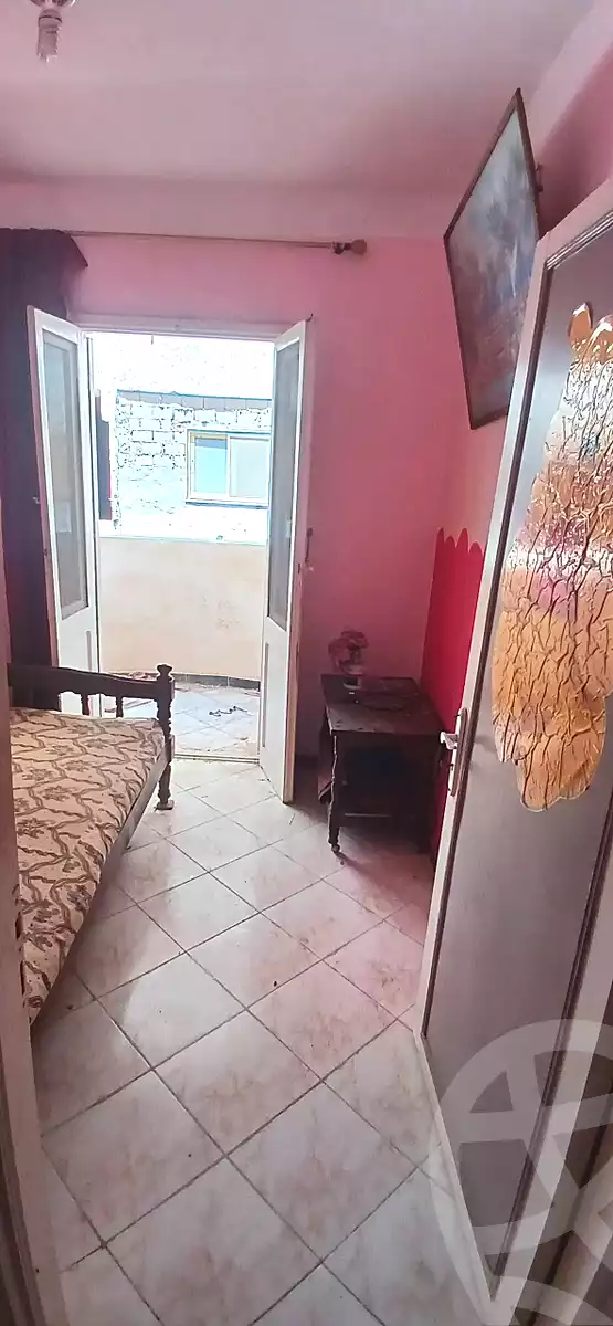 https://aqarmap.com.eg/ar/listing/7145167-for-sale-alexandria-al-agamy-el-hanouvel
